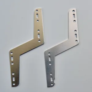 Battery Connector