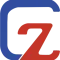 logo1