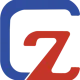 logo1
